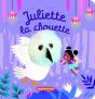 Juliette La Chouette - Preview