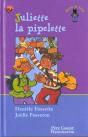 Juliette La Pipelette - Preview