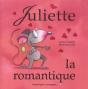 Juliette La Romantique - Preview