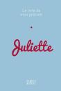 Juliette - Preview