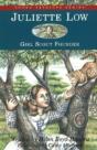 Juliette Low - Preview