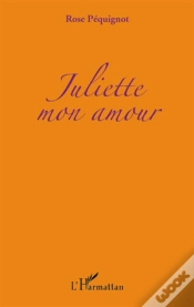 Capa do artigo Juliette Mon Amour