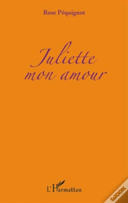 Capa do artigo Juliette Mon Amour