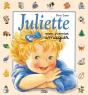Juliette Mon Premier Amour - Preview
