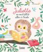 Juliette Ne Veut Plus Aller À L'École - Preview