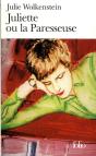 Juliette Ou La Paresseuse - Preview