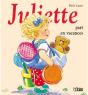 Juliette Part En Vacances - Preview