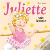 Juliette Petite Danseuse