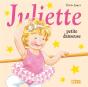 Juliette Petite Danseuse - Preview