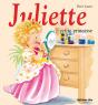 Juliette Petite Princesse - Preview