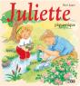 Juliette Pique-Nique - Preview