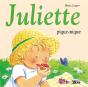 Juliette Pique-Nique - Preview