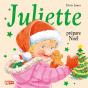 Juliette Prépare Noël - Preview