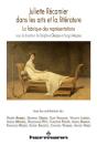 Juliette Recamier Dans Les Arts... - Preview