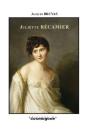 Juliette Récamier - Preview