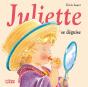 Juliette Se Déguise - Preview