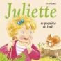 Juliette Se Promene En Foret - Preview