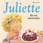Juliette S'Habille Toute Seule - Preview