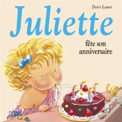 Capa do artigo Juliette S