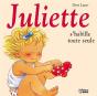 Juliette S'Habille Toute Seule - Preview