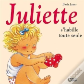 Capa do artigo Juliette S