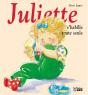 Juliette S'Habille Toute Seule - Preview