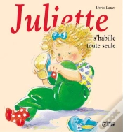 Capa do artigo Juliette S