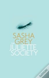 Juliette Society