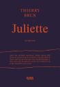 Juliette - Preview