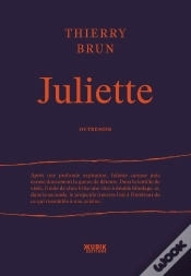 Capa do artigo Juliette