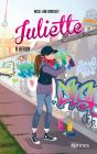 Juliette Tome 18 : Juliette À Berlin - Preview