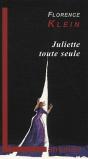 Juliette Toute Seule - Preview