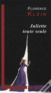 Capa do artigo Juliette Toute Seule