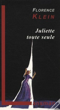Capa do artigo Juliette Toute Seule