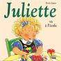 Juliette Va À L'École - Preview