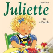 Capa do artigo Juliette Va À L