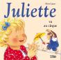 Juliette Va Au Cirque - Preview