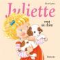 Juliette Veut Un Chien - Preview