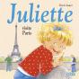 Juliette Visite Paris - Preview