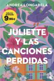Juliette Y Las Canciones Perdidas