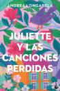 Juliette Y Las Canciones Perdidas - Preview