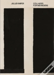 Capa do artigo Julije Knifer: Collages For Meanders