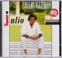Julio - 20 Chansons - CD - Preview