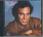 Julio - CD - Preview