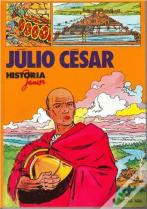 Júlio César
