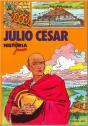 Júlio César - Preview