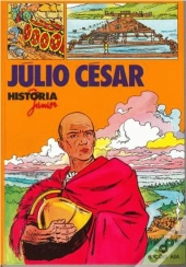 Júlio César