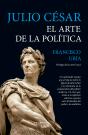 Julio Cesar. El Arte De La Politica - Preview
