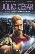 Júlio César