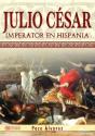 Julio Cesar. Imperator En Hispania E.I. 010 - Preview